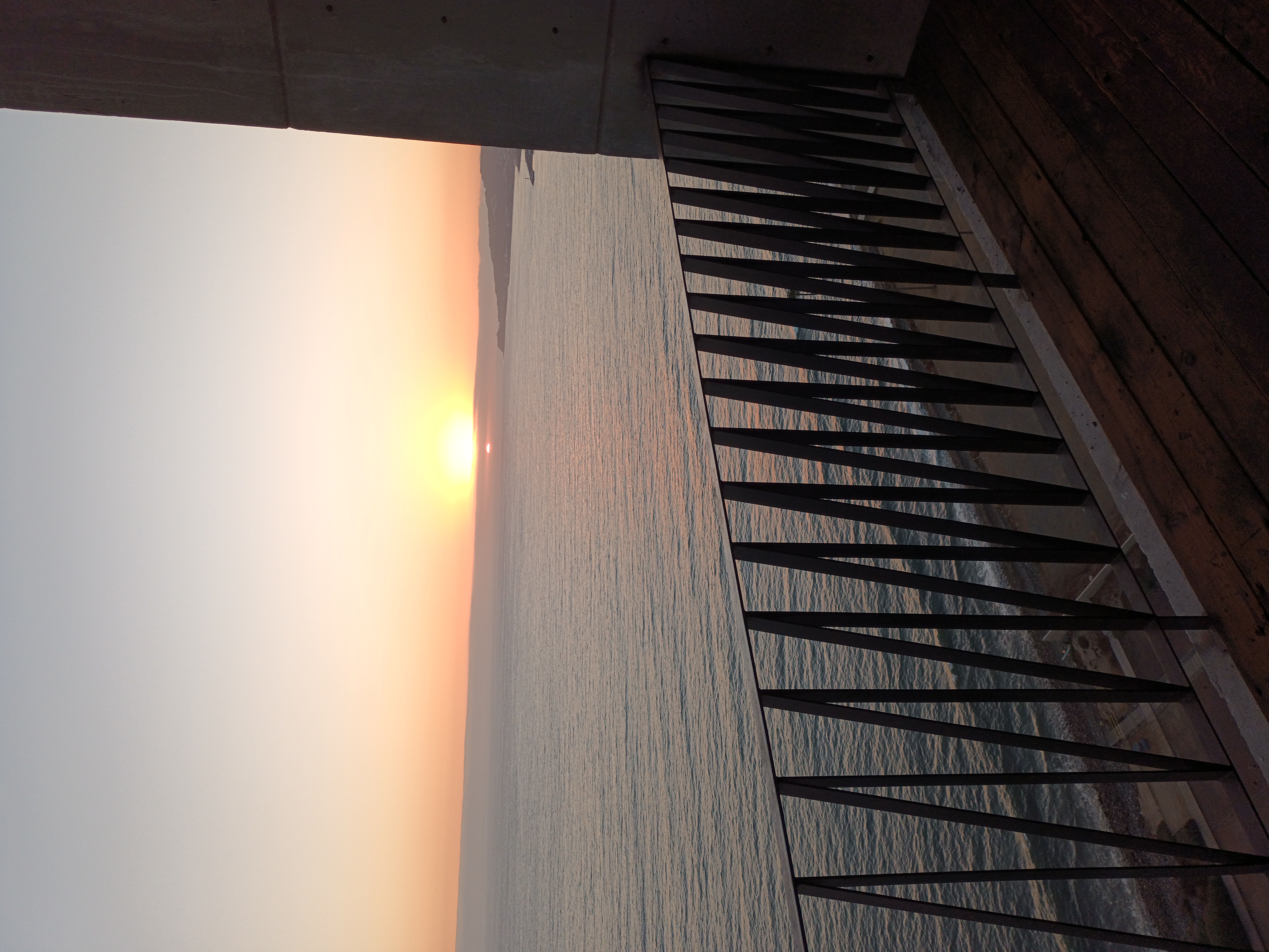 atardecer.jpg