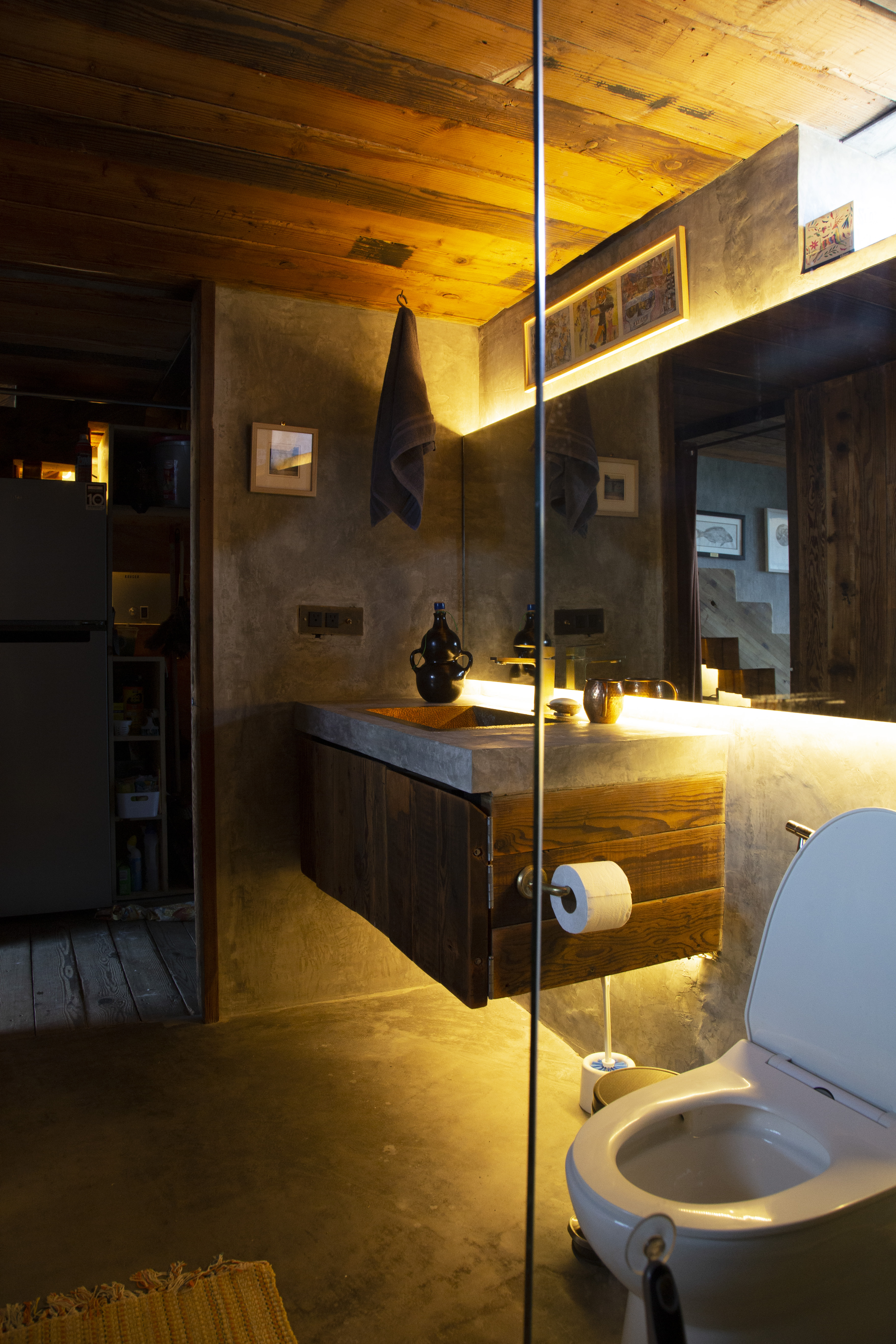 baño-abajo.jpg