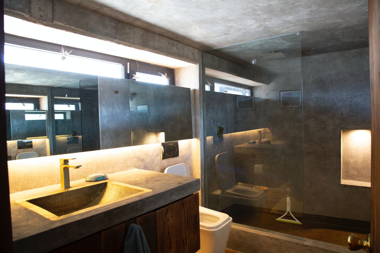 baño-arriba.jpeg