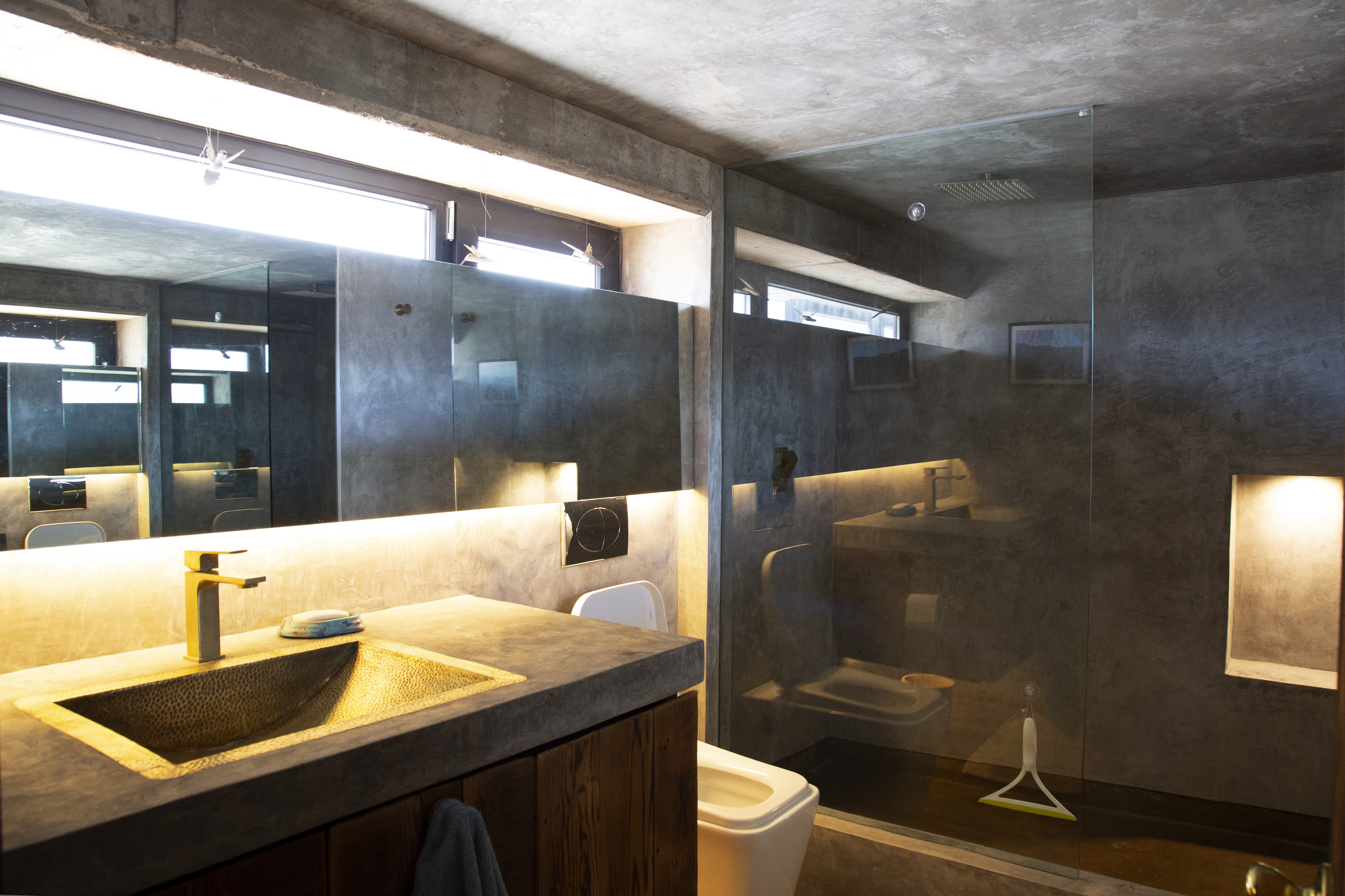 baño-arriba.jpg