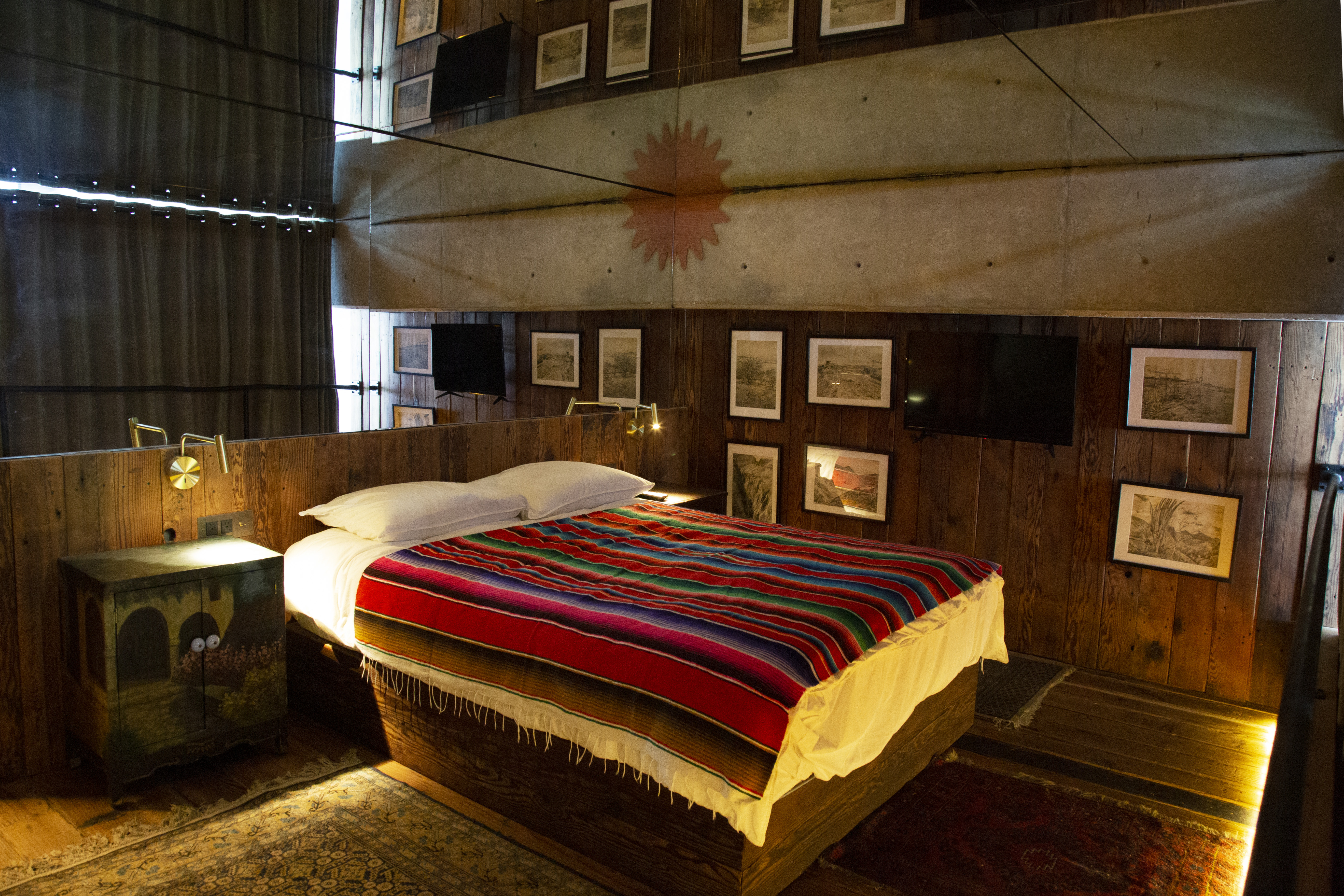 cama-arriba.jpg