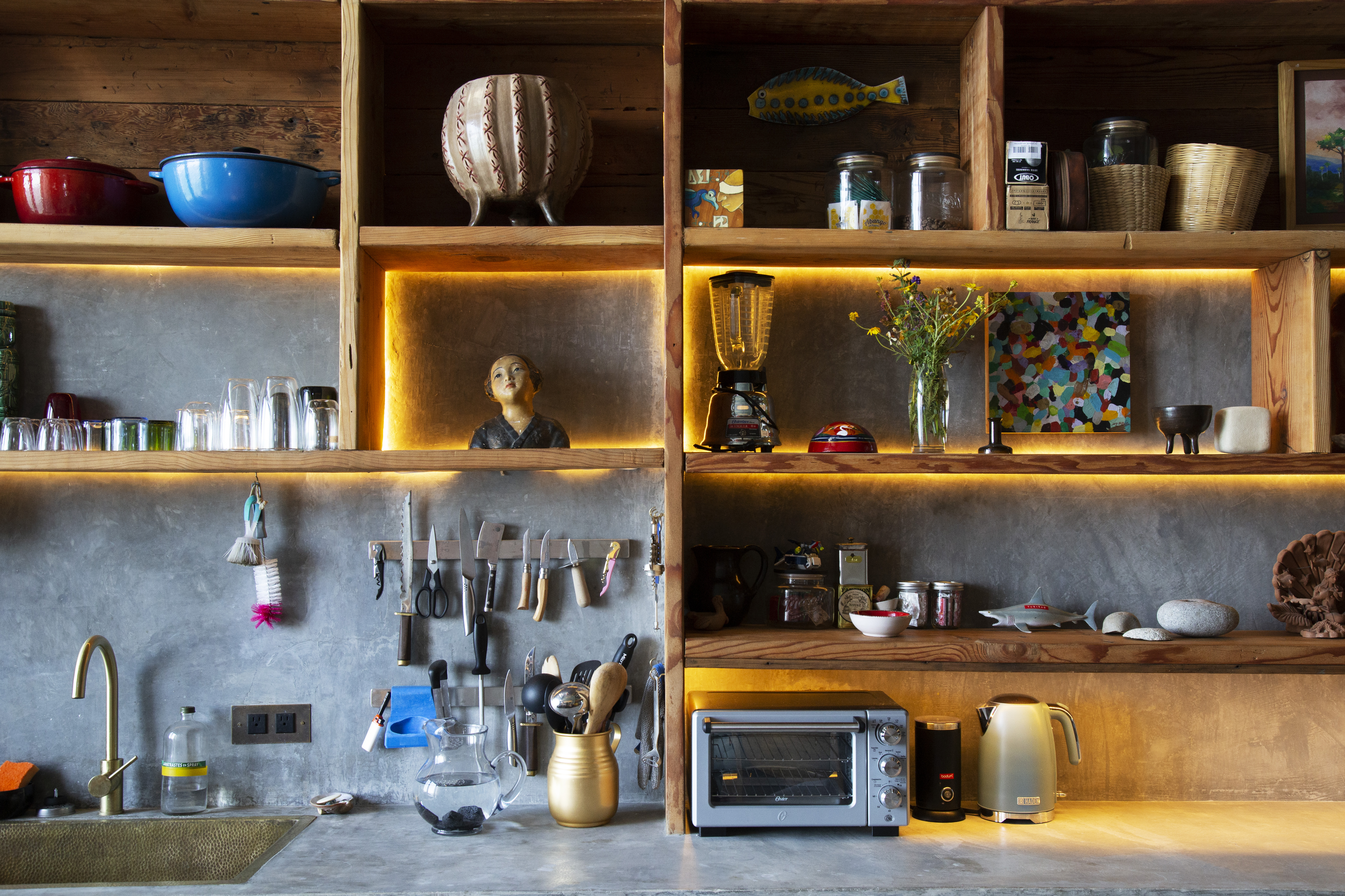 cocina-repisas.jpg