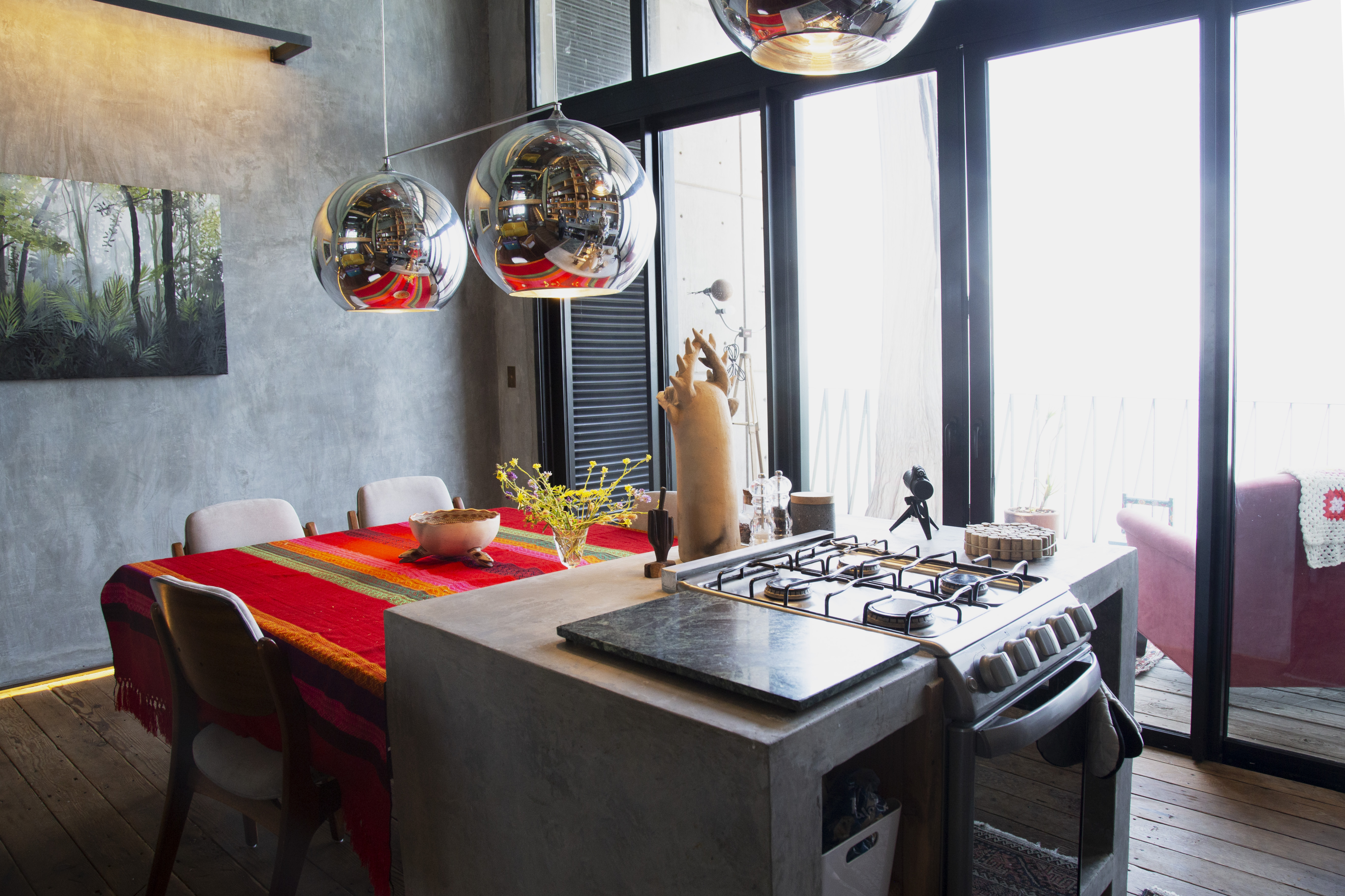 cocina.jpg