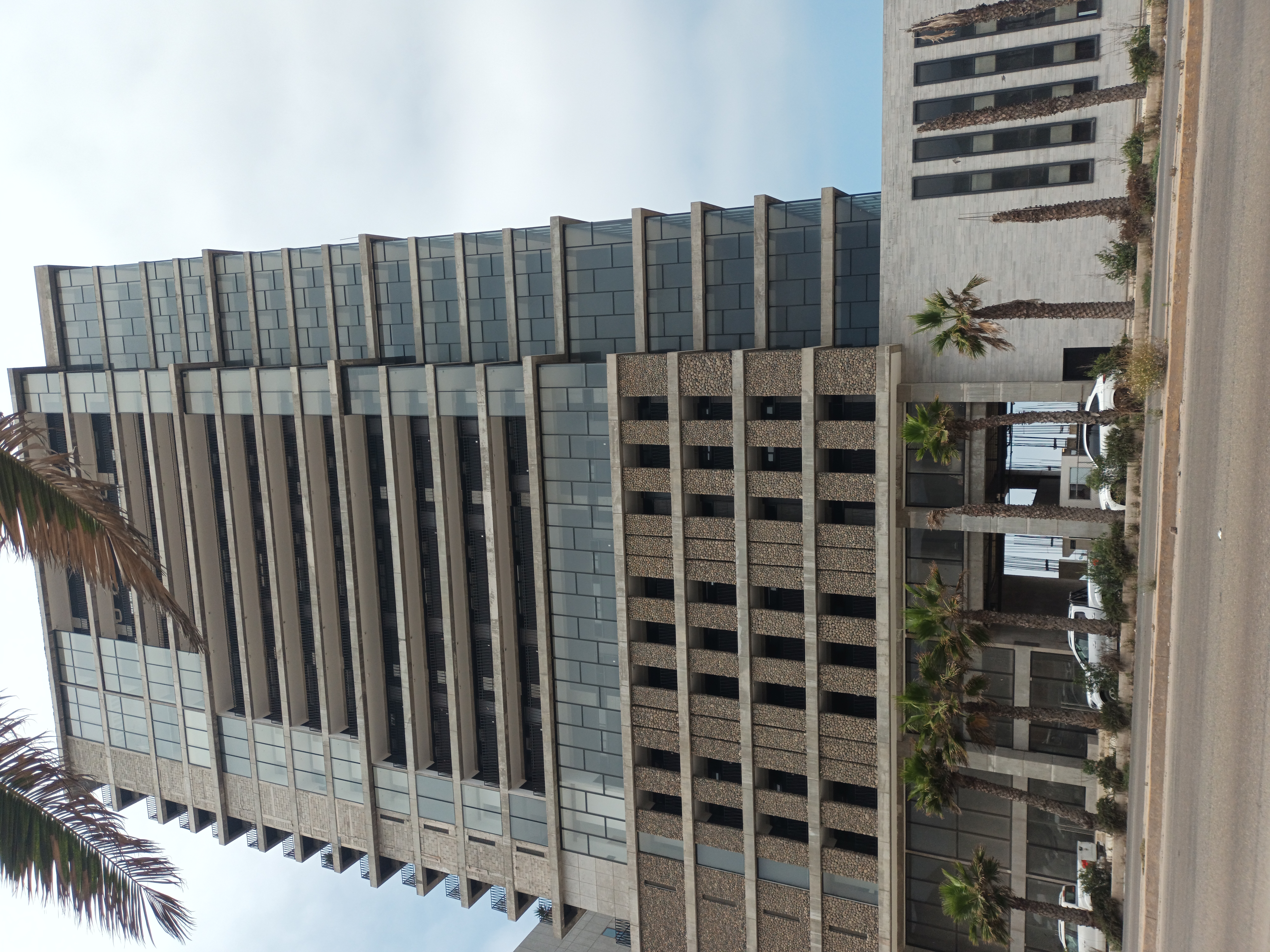 edificio.jpg