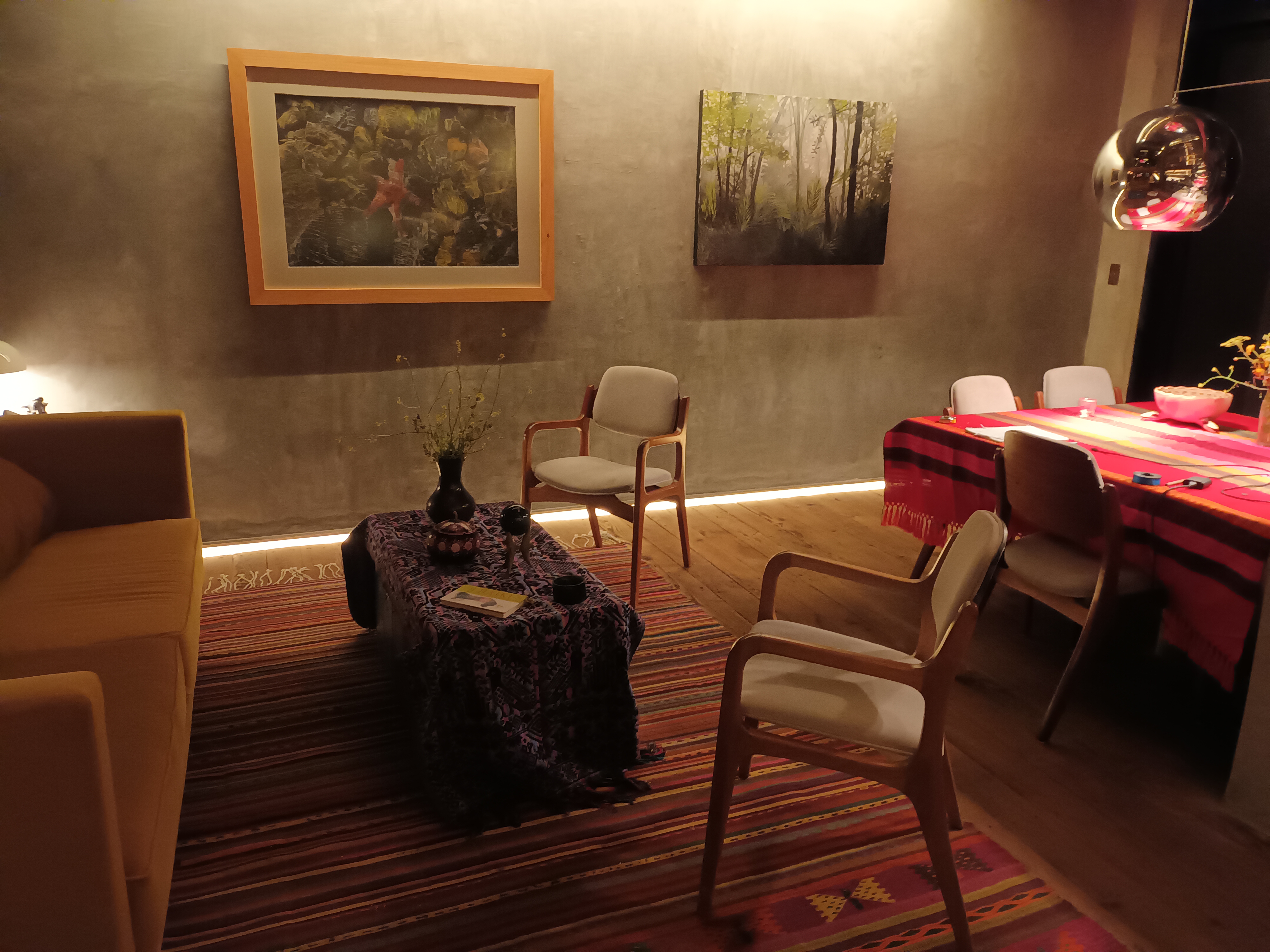 sala-noche.jpg