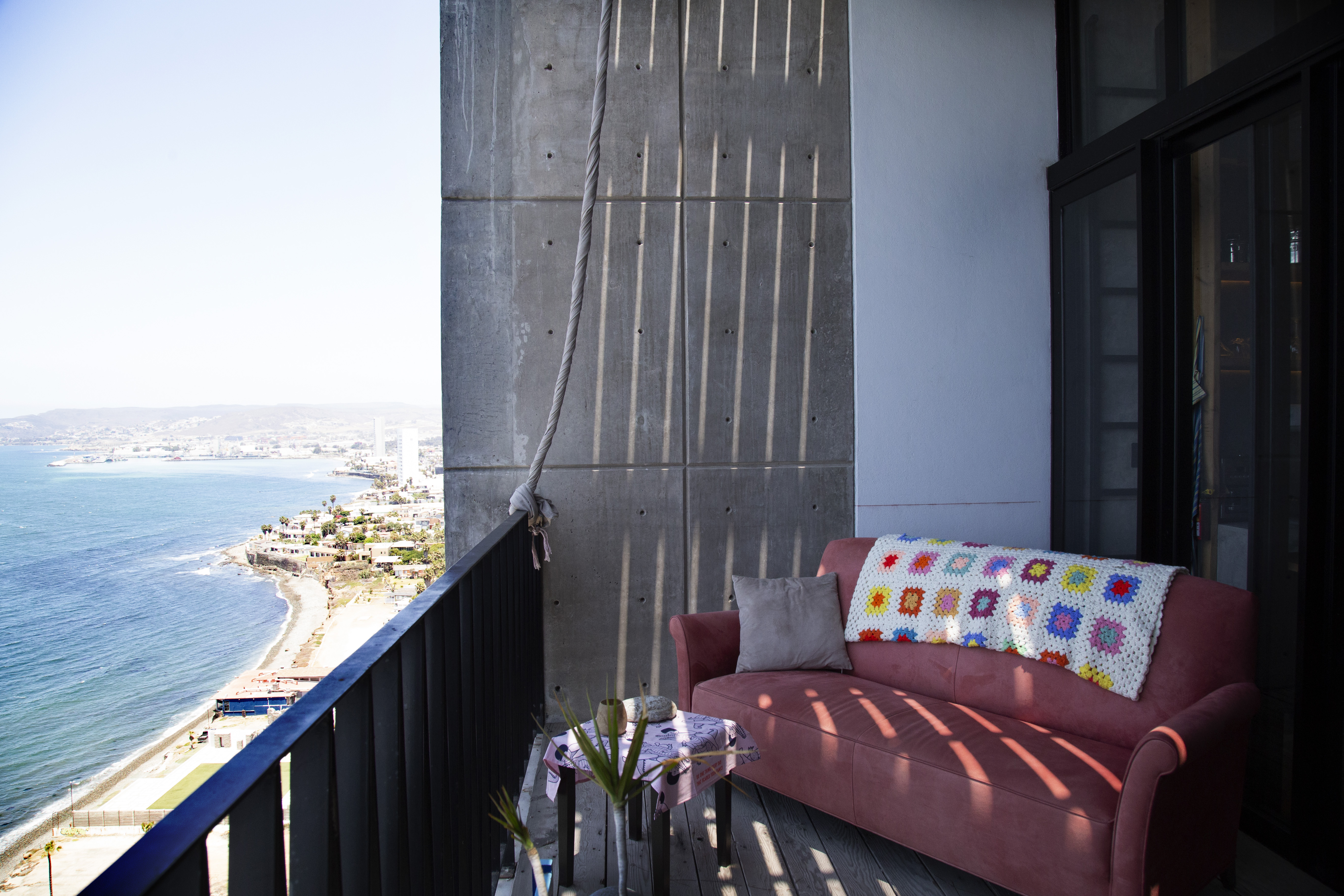 terraza-sillon.jpg