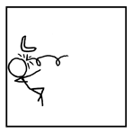 xkcd-boomerang-one.png